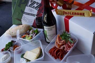 Gisborne Peak Winery Winery Near Me Macedon Ranges Wines