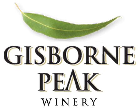 Gisborne Peak Winery