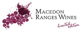 Macedon Ranges Wines