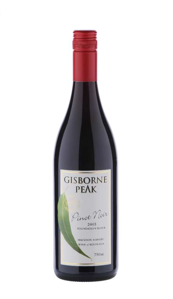 Winery gisborne discount