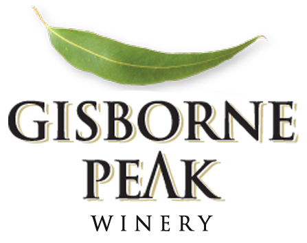 Gisborne Peak Winery