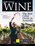 Gourmet Traveller Wine Mag